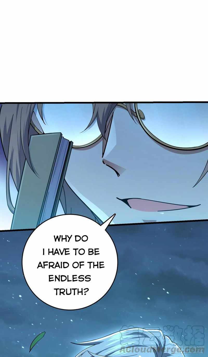 Page 45 of Chapter 289
