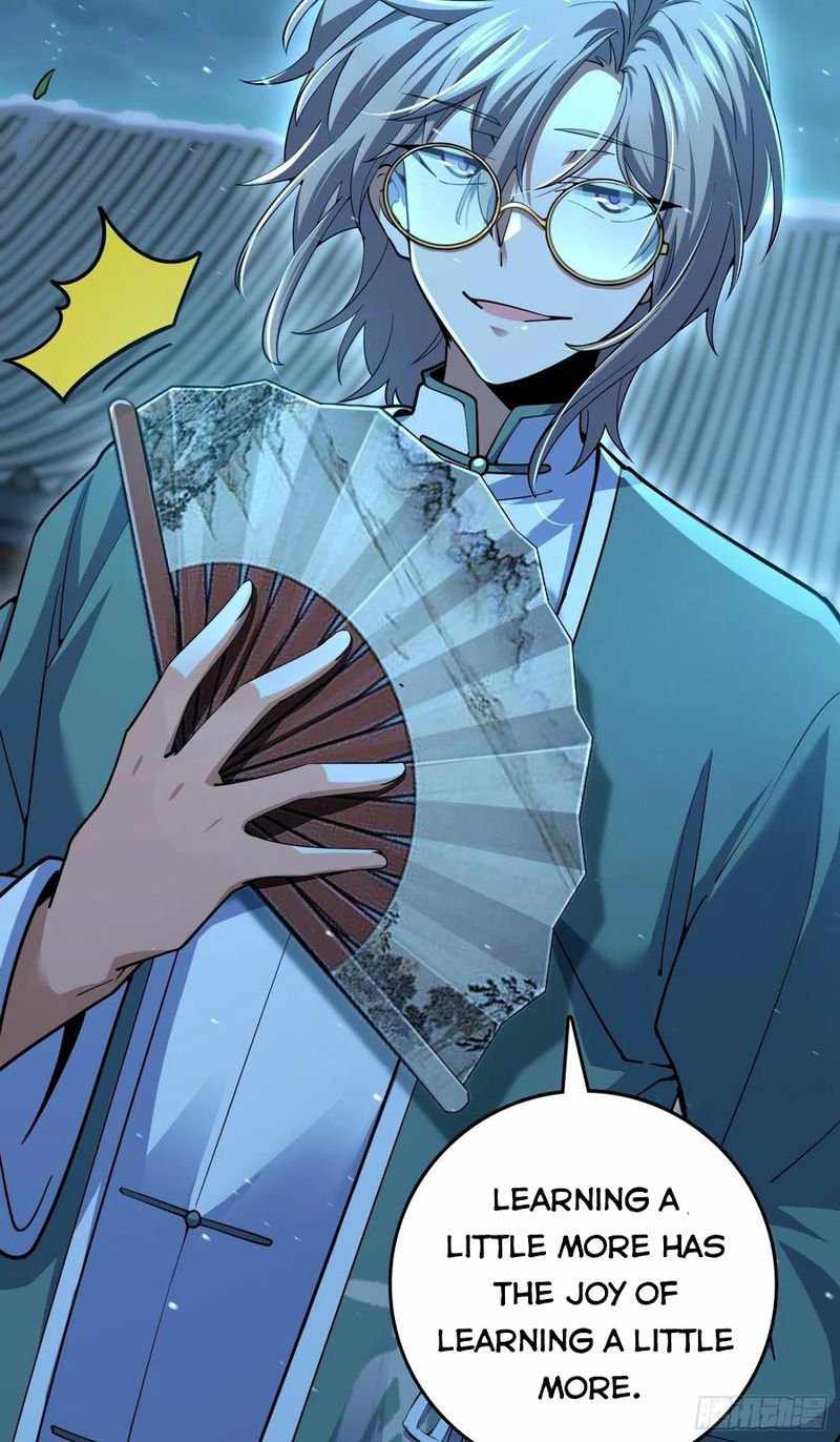 Page 46 of Chapter 289