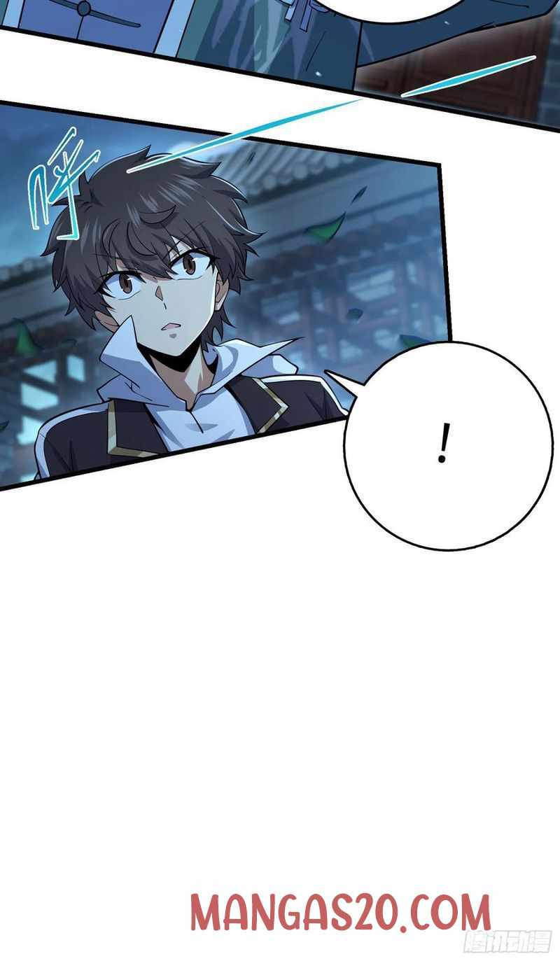 Page 47 of Chapter 289