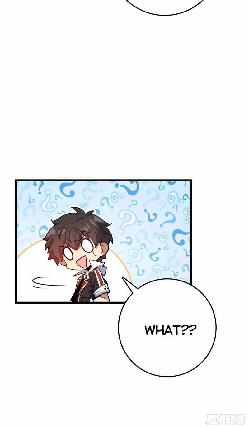 Page 49 of Chapter 289