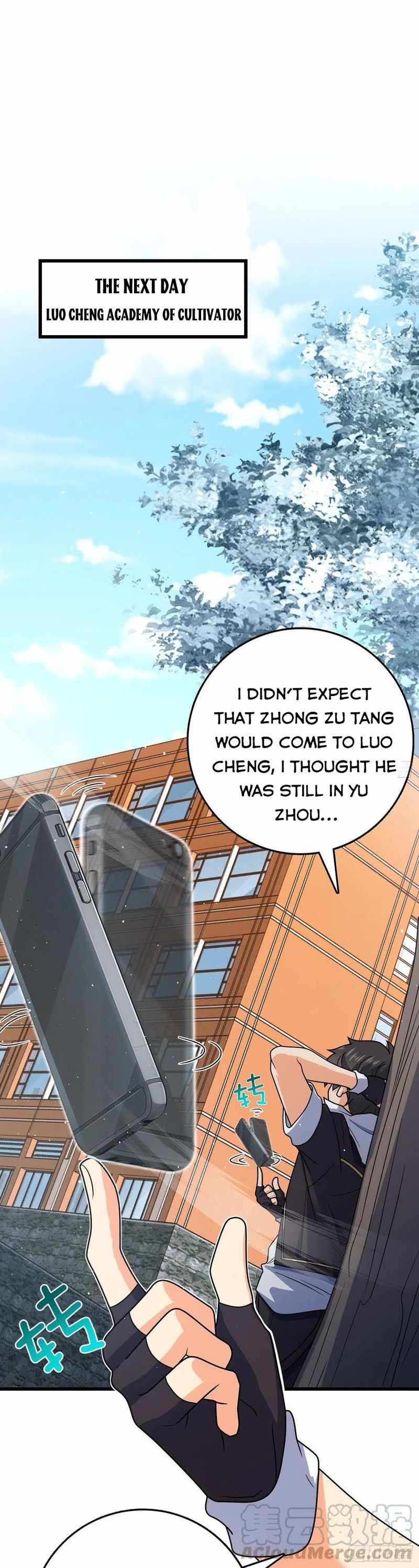 Page 50 of Chapter 289