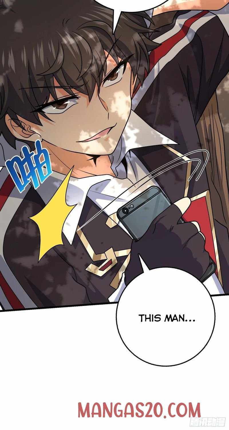 Page 52 of Chapter 289