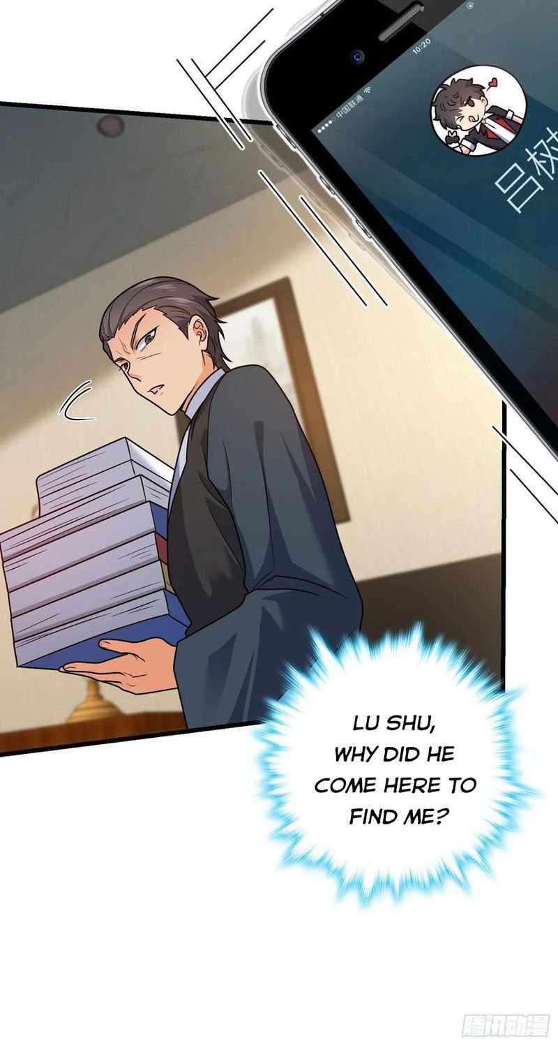 Page 54 of Chapter 289