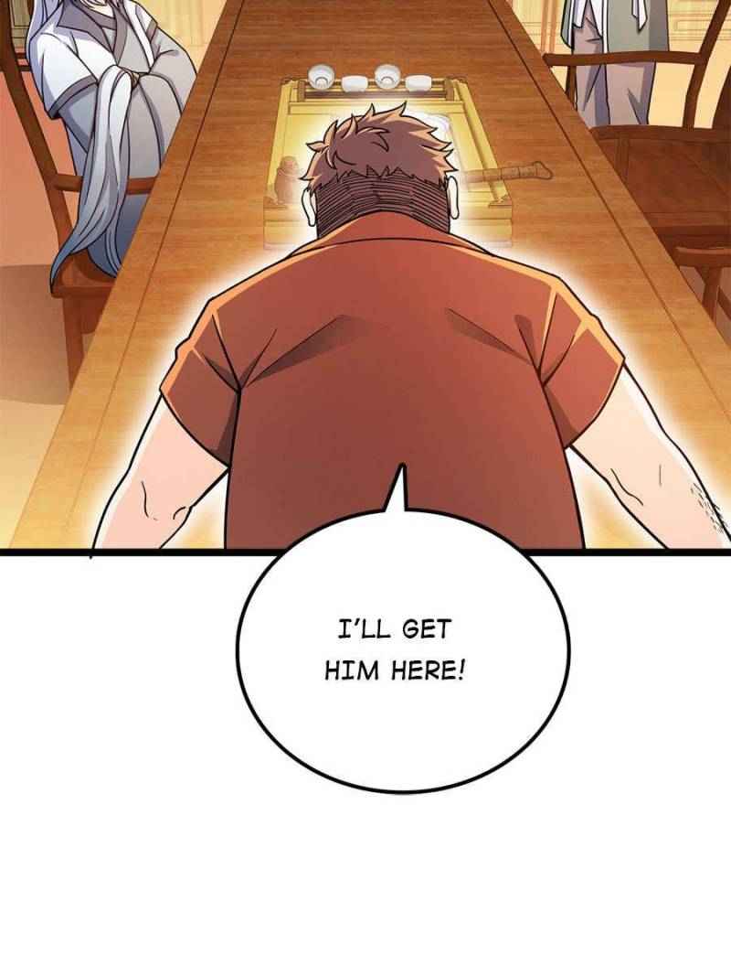 Page 5 of Chapter 28