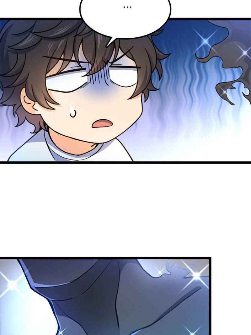 Page 8 of Chapter 28