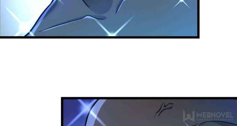 Page 9 of Chapter 28