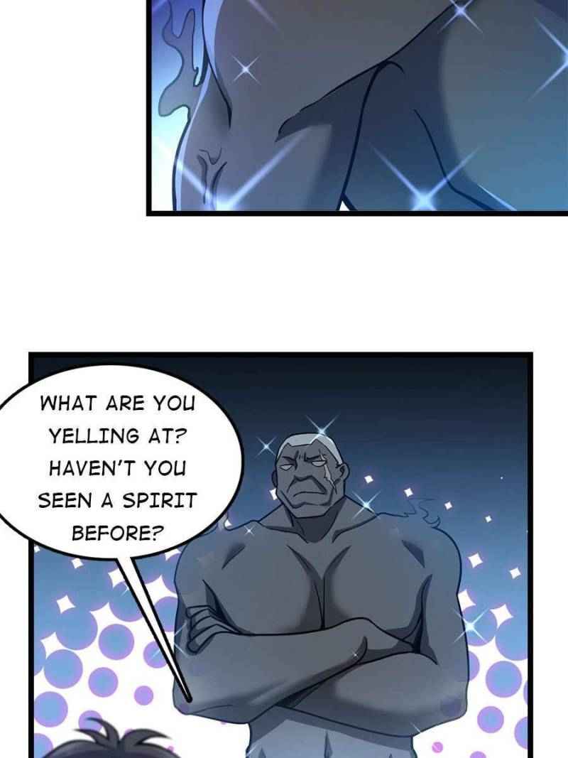 Page 10 of Chapter 28
