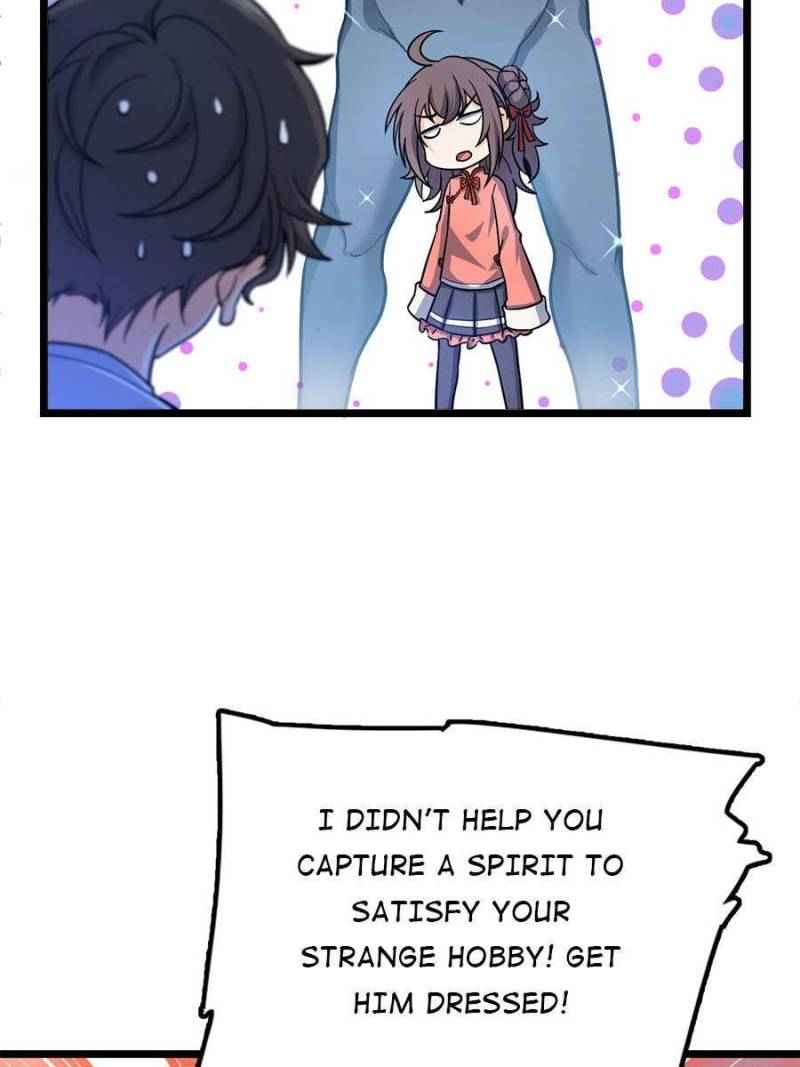 Page 11 of Chapter 28