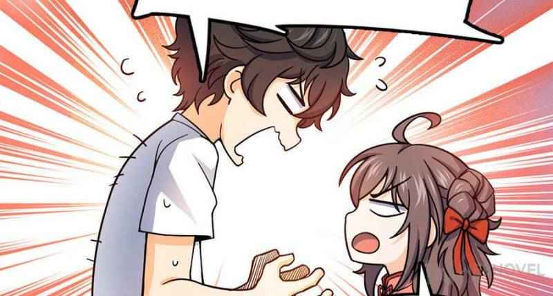 Page 12 of Chapter 28