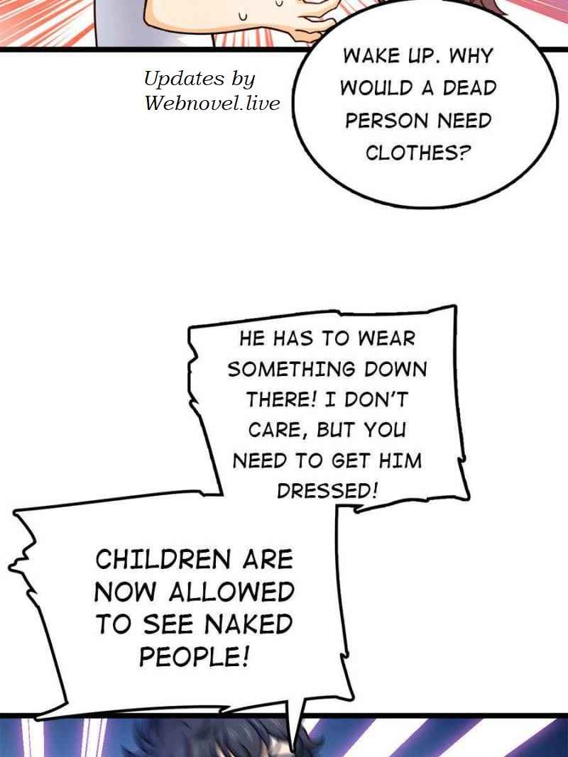Page 13 of Chapter 28
