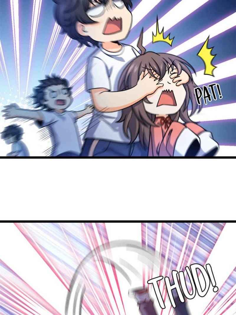 Page 14 of Chapter 28