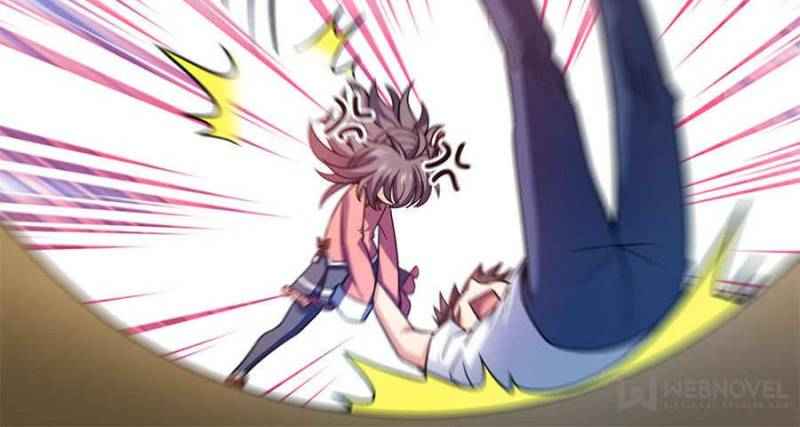 Page 15 of Chapter 28