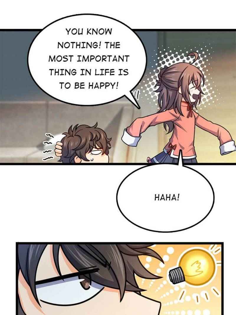 Page 16 of Chapter 28