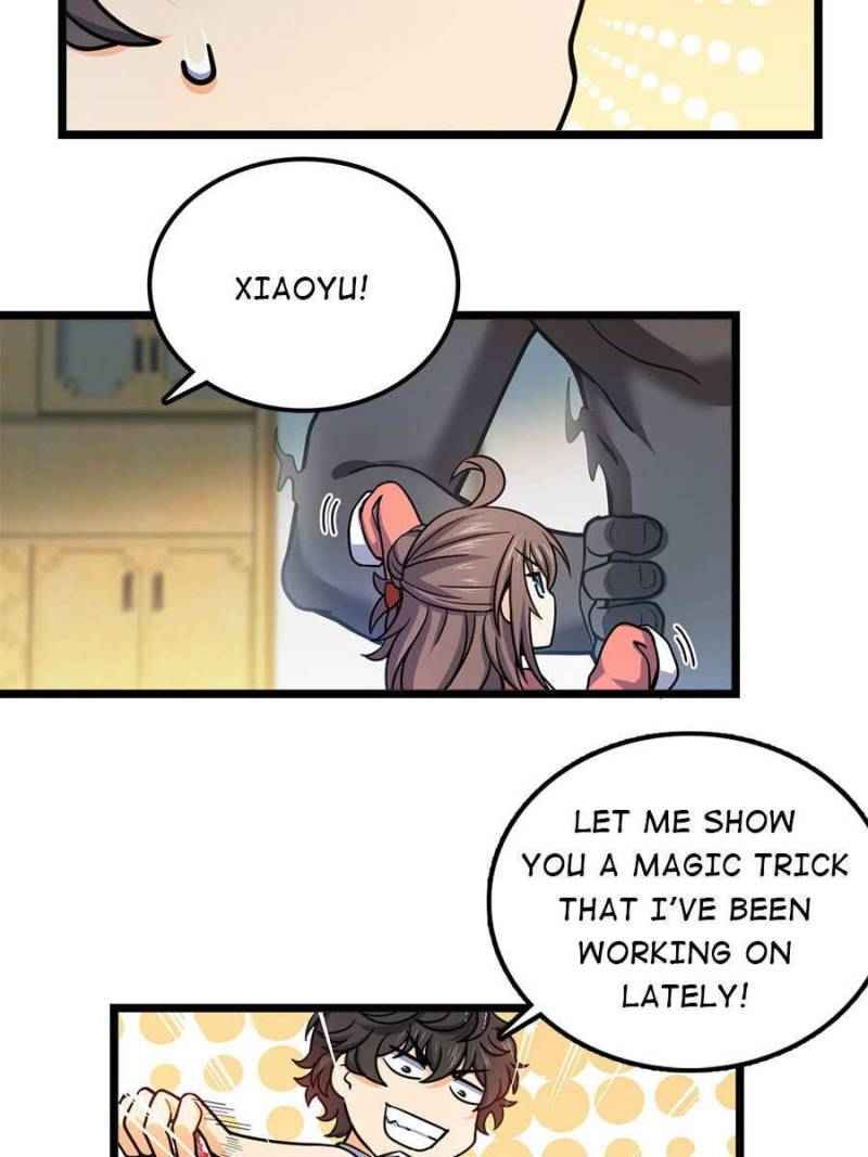 Page 17 of Chapter 28
