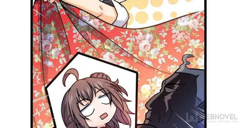 Page 18 of Chapter 28