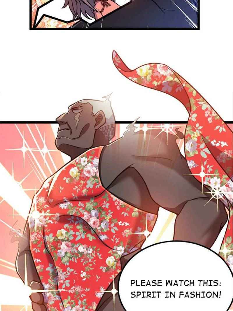 Page 19 of Chapter 28