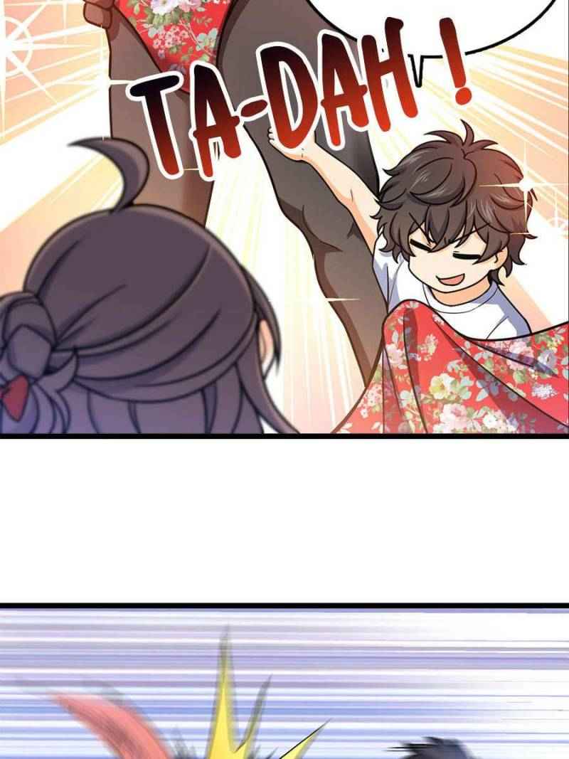 Page 20 of Chapter 28