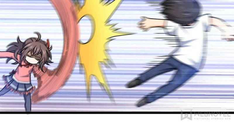 Page 21 of Chapter 28
