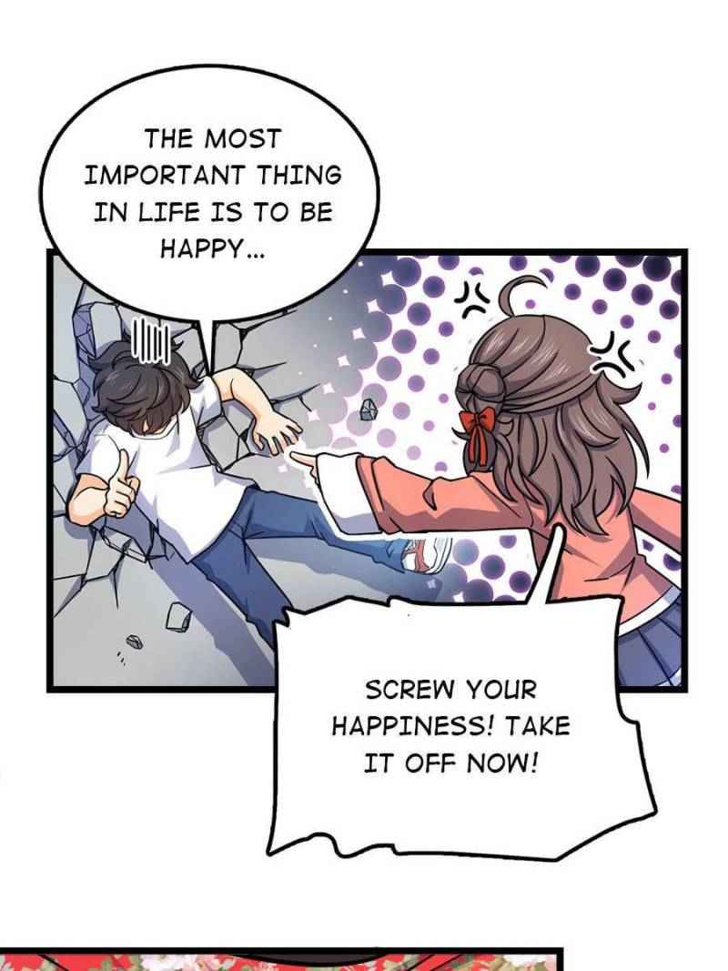 Page 22 of Chapter 28