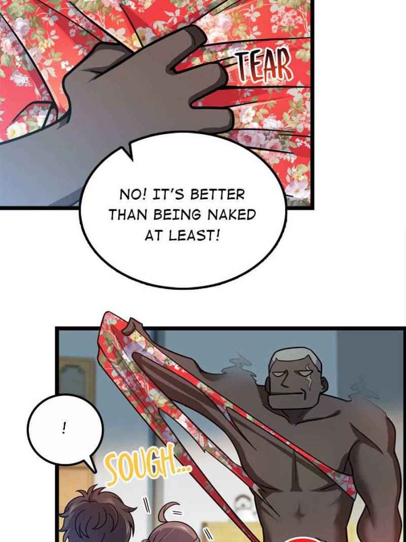 Page 23 of Chapter 28