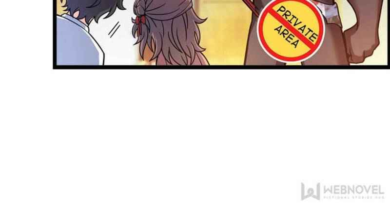 Page 24 of Chapter 28