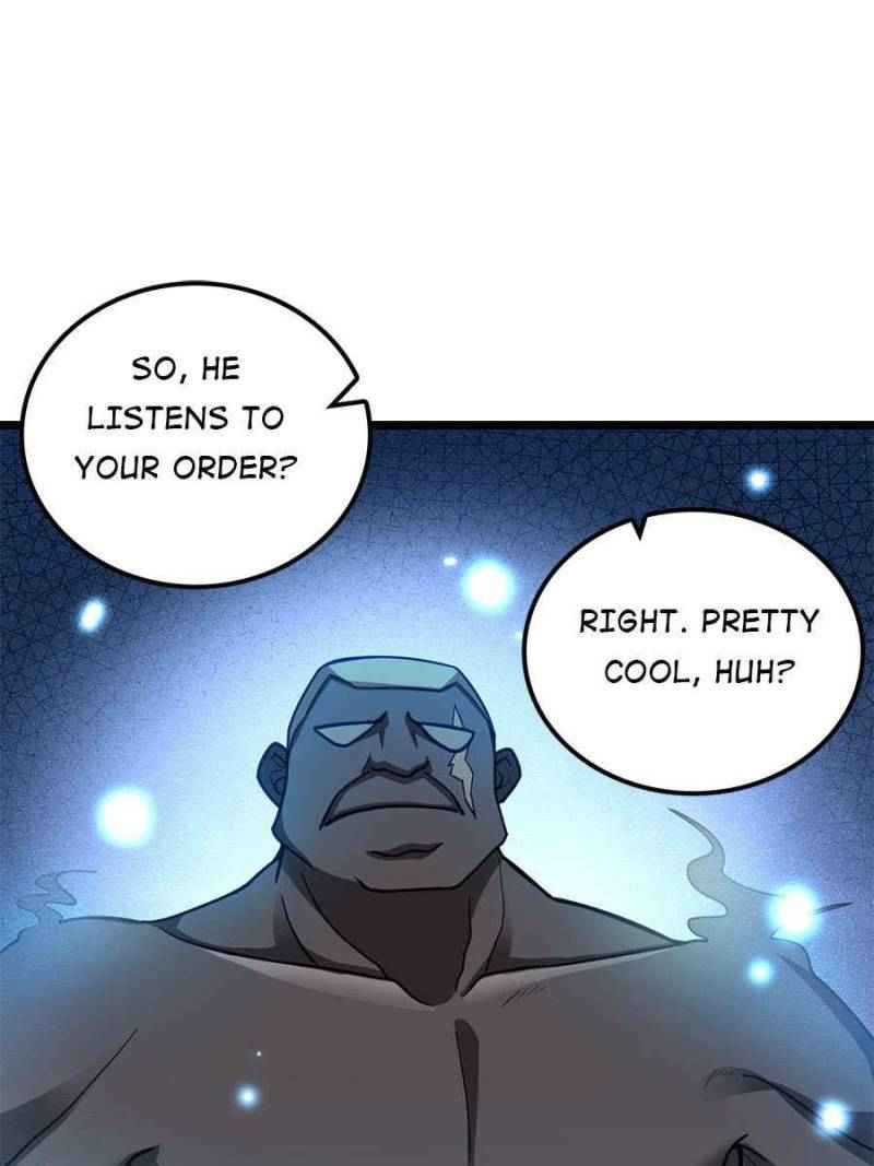 Page 25 of Chapter 28