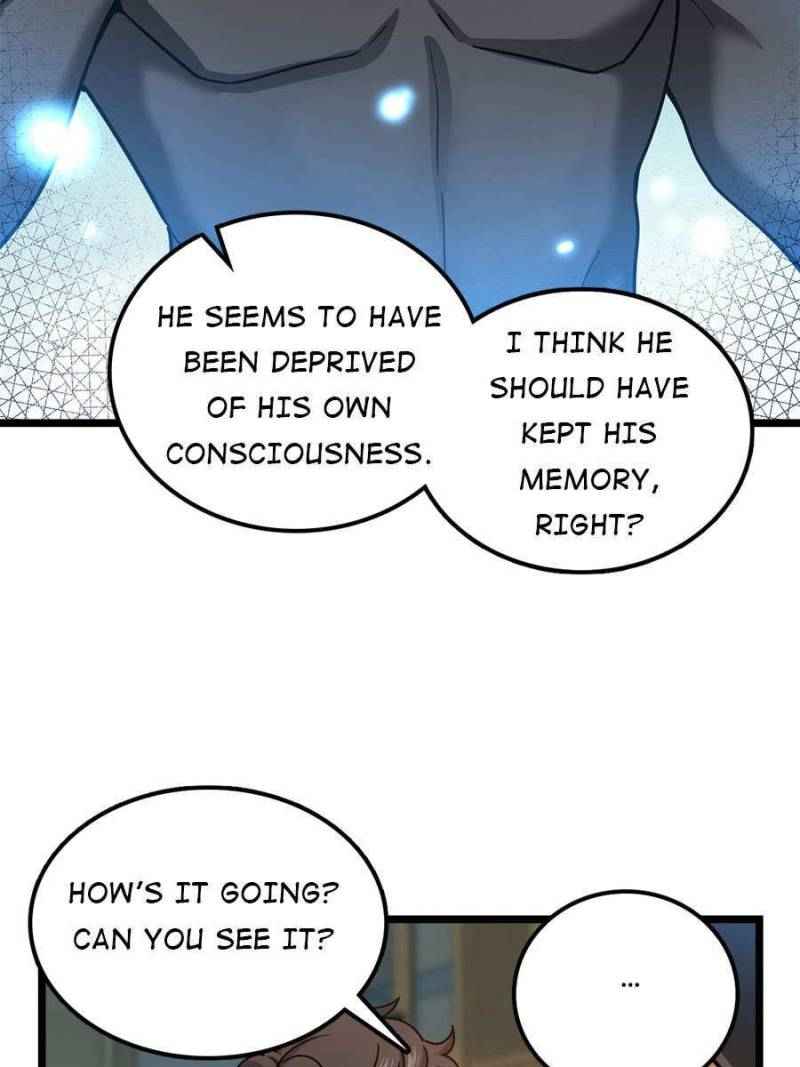 Page 26 of Chapter 28