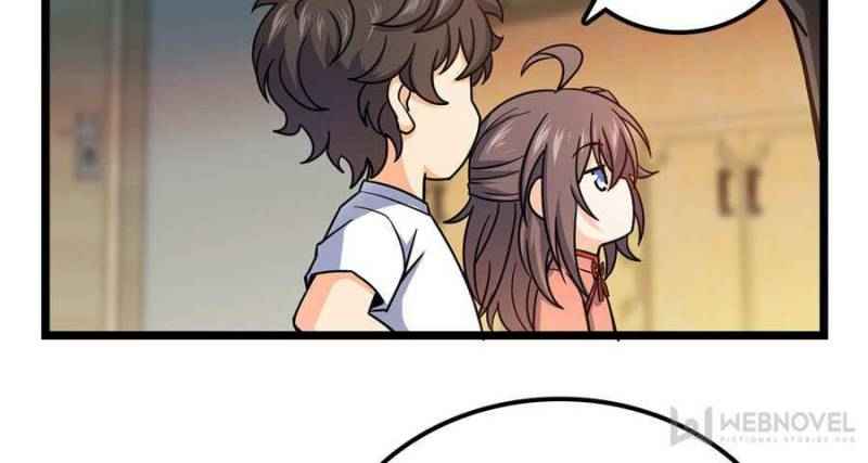 Page 27 of Chapter 28