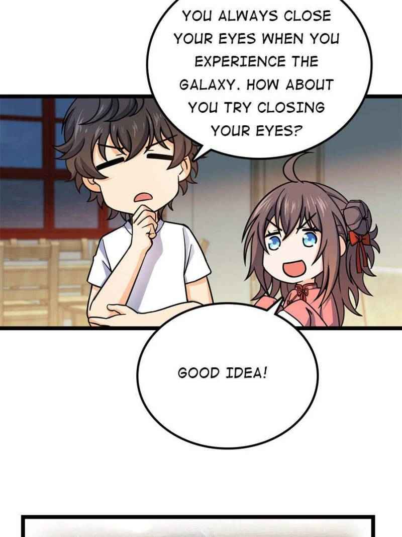 Page 28 of Chapter 28