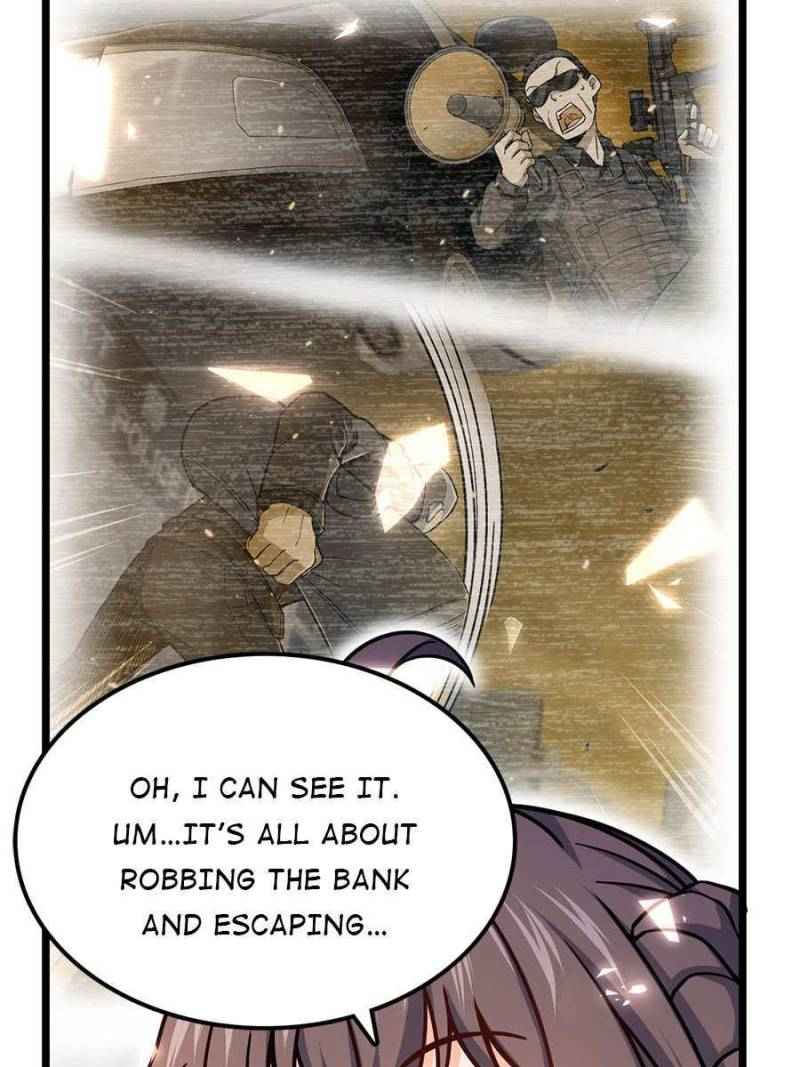 Page 29 of Chapter 28