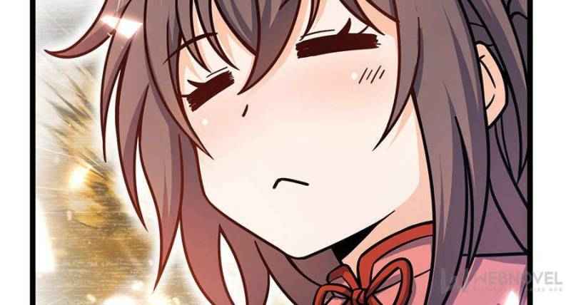 Page 30 of Chapter 28