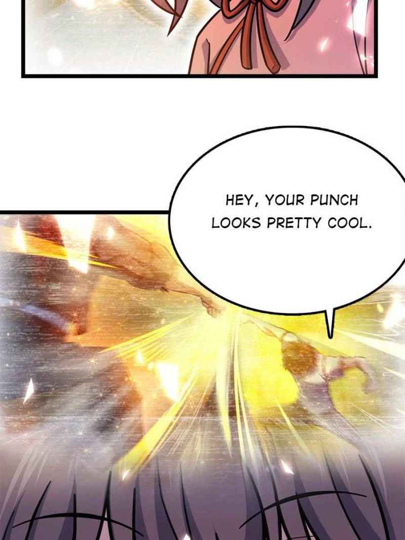 Page 31 of Chapter 28
