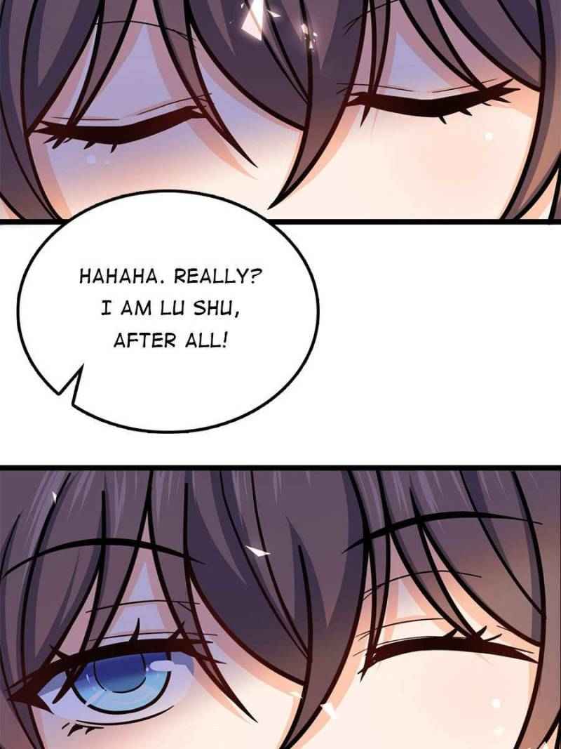 Page 32 of Chapter 28