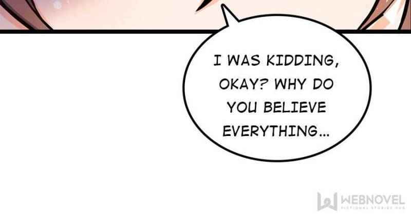 Page 33 of Chapter 28
