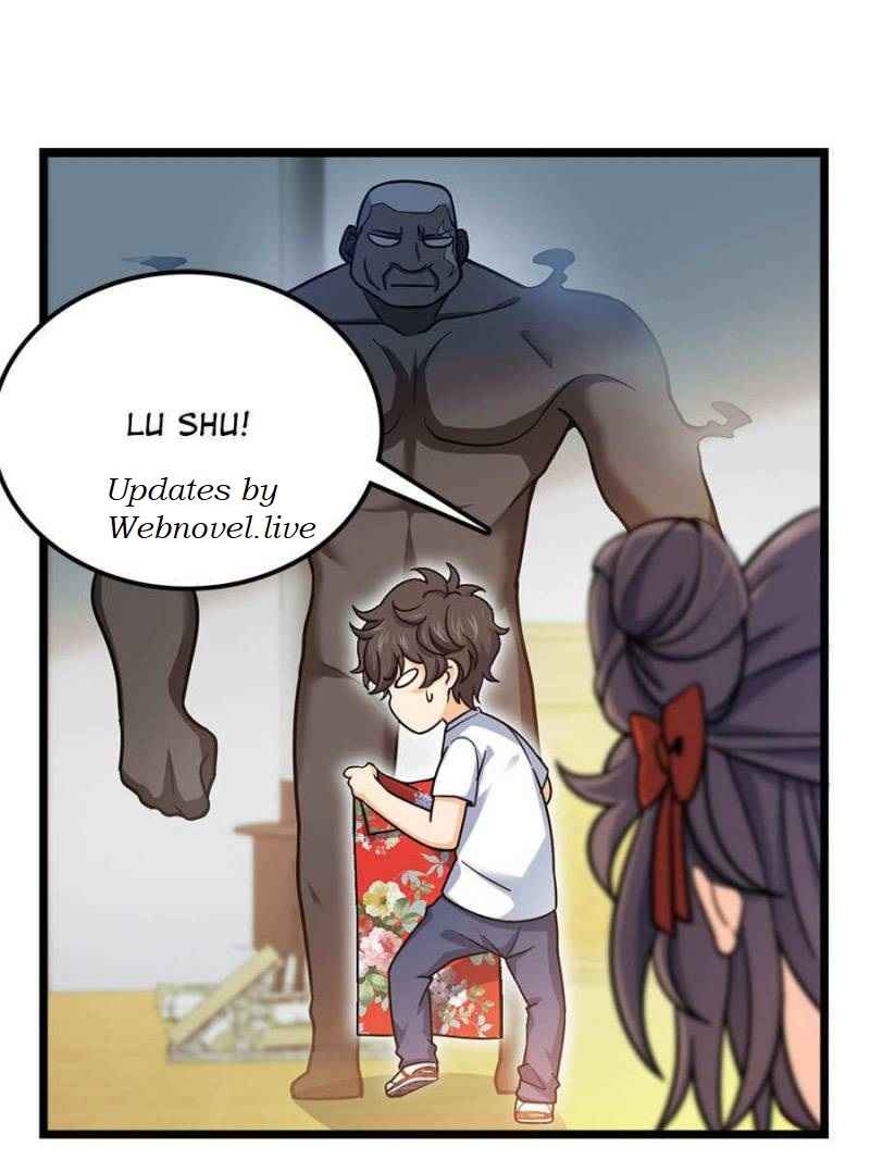 Page 34 of Chapter 28