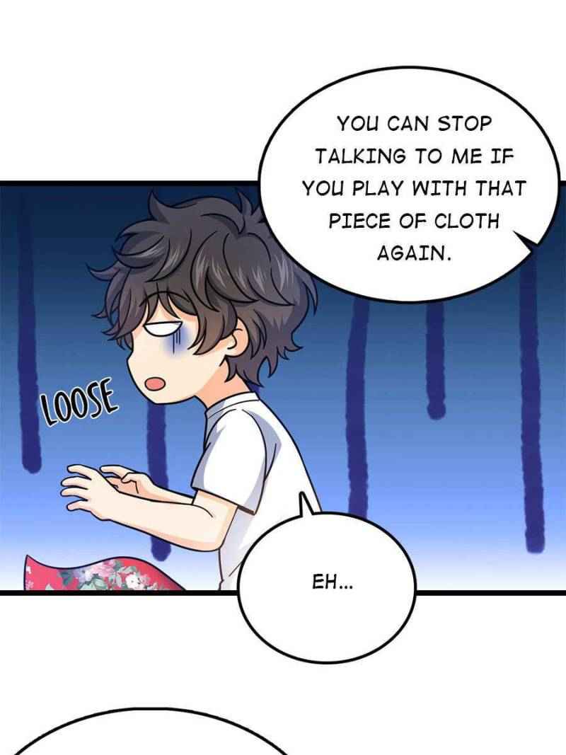 Page 35 of Chapter 28
