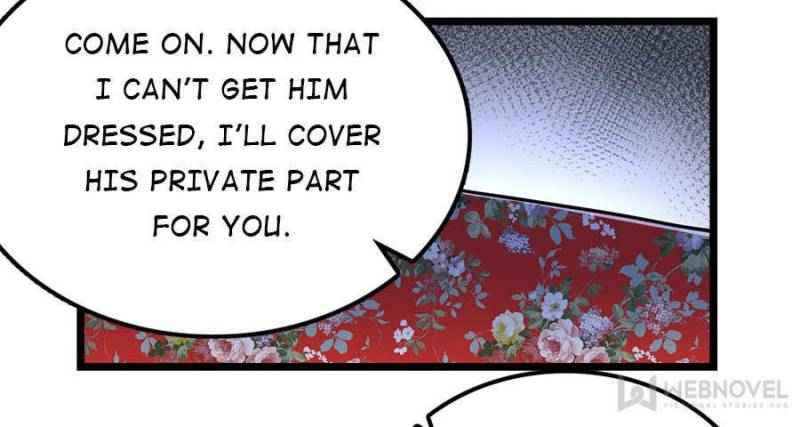 Page 36 of Chapter 28