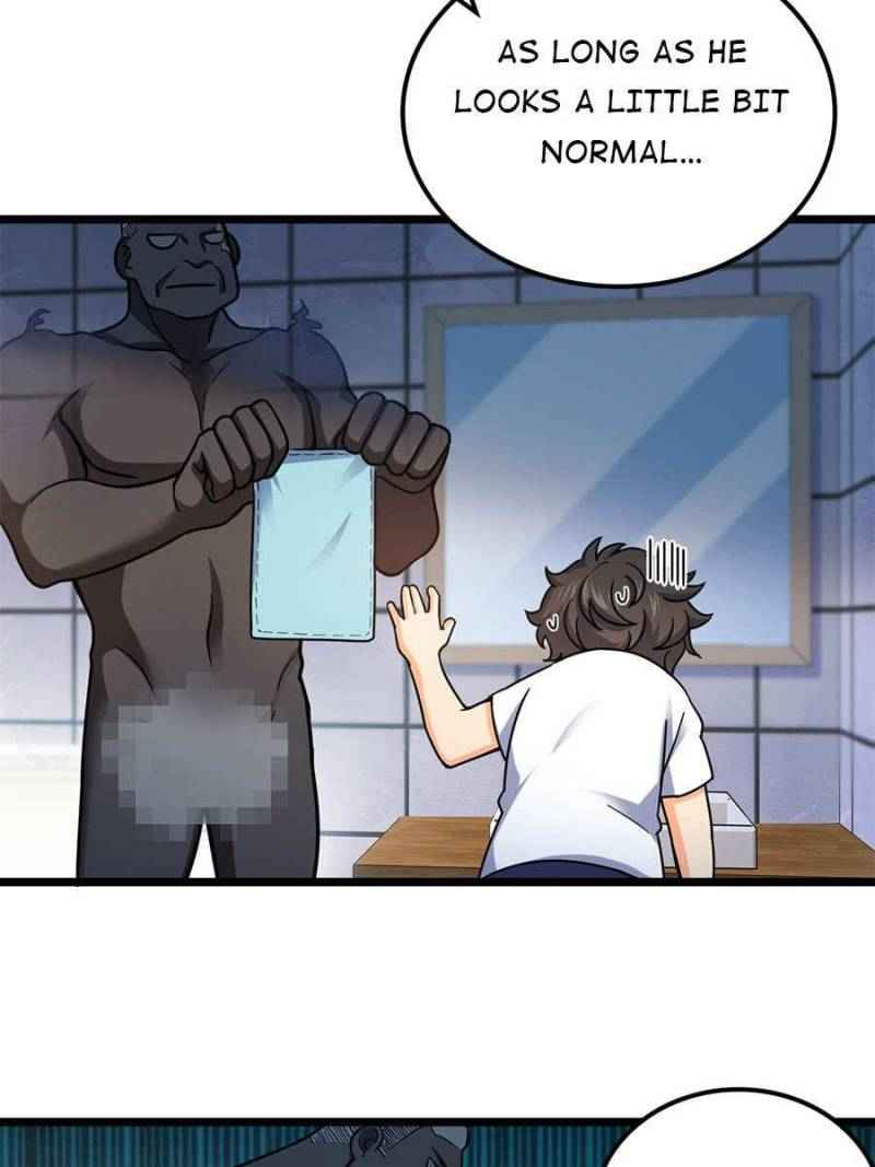 Page 37 of Chapter 28