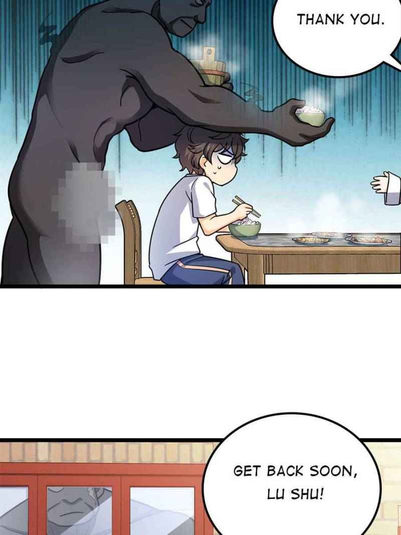 Page 38 of Chapter 28