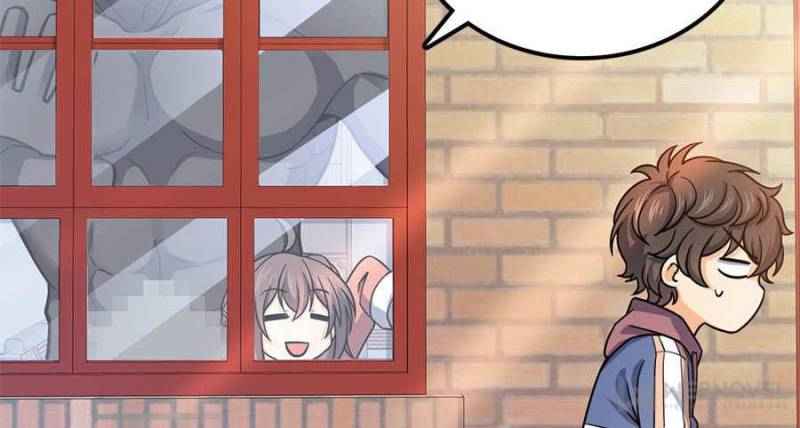 Page 39 of Chapter 28