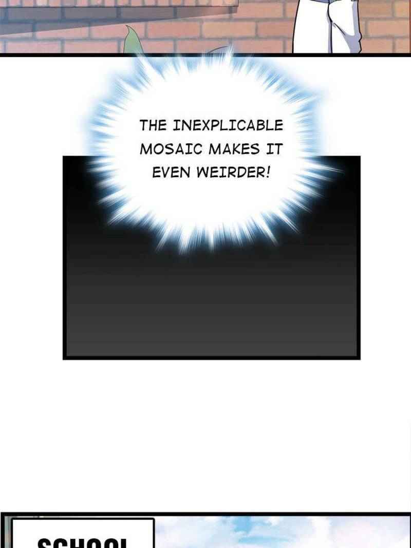 Page 40 of Chapter 28