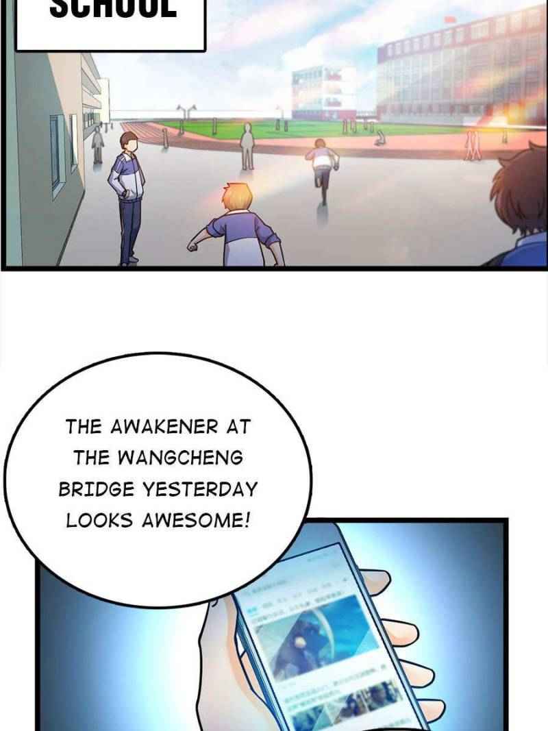 Page 41 of Chapter 28