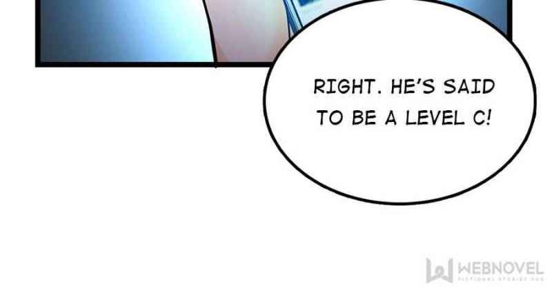 Page 42 of Chapter 28