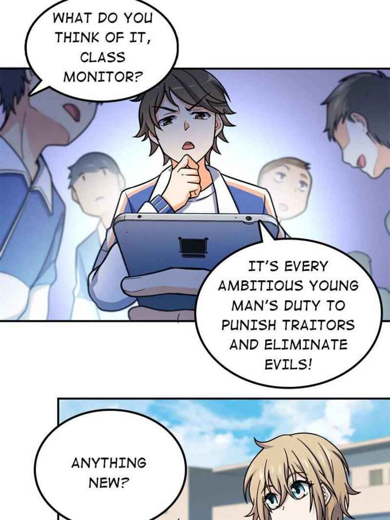 Page 43 of Chapter 28