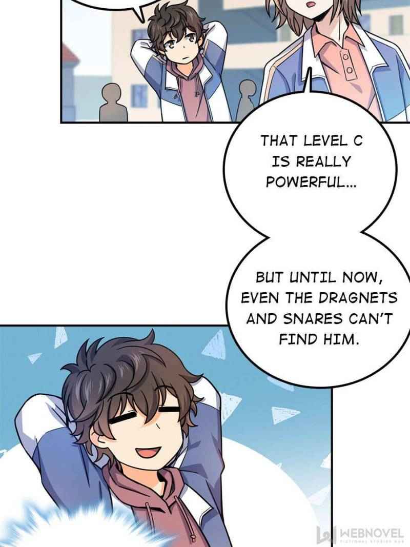 Page 44 of Chapter 28