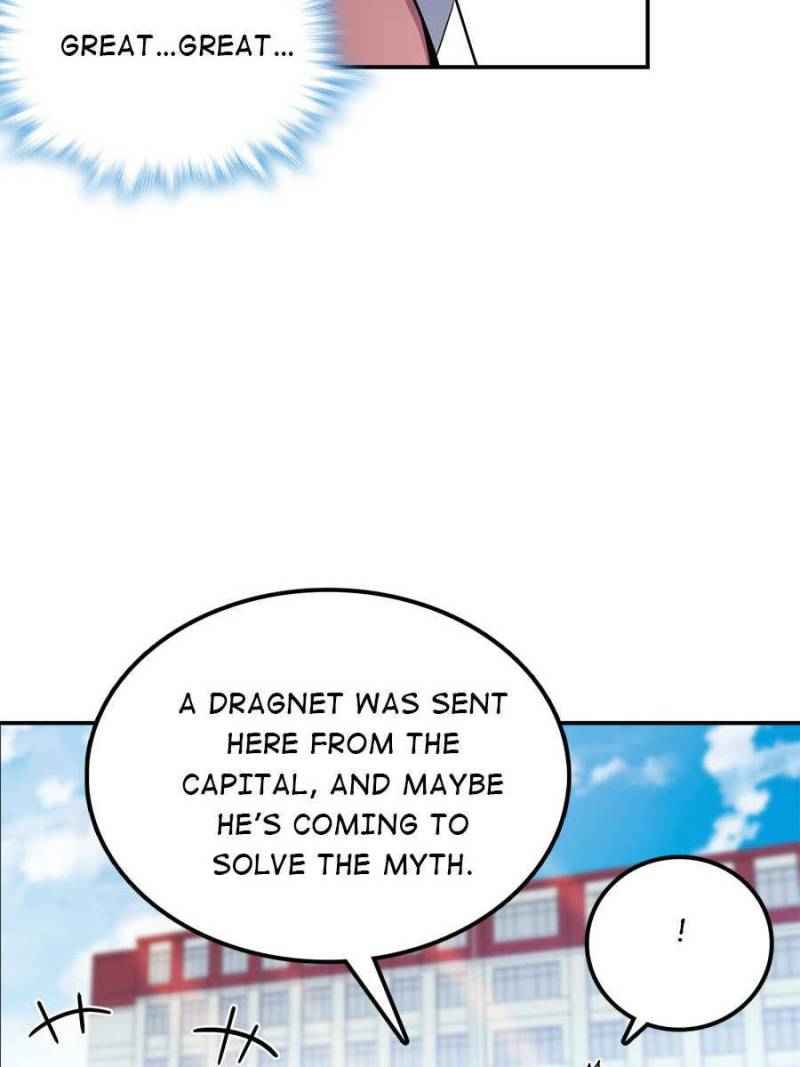 Page 46 of Chapter 28