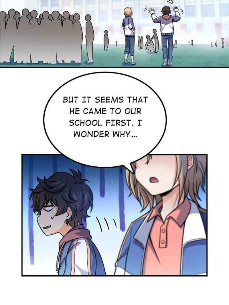 Page 47 of Chapter 28