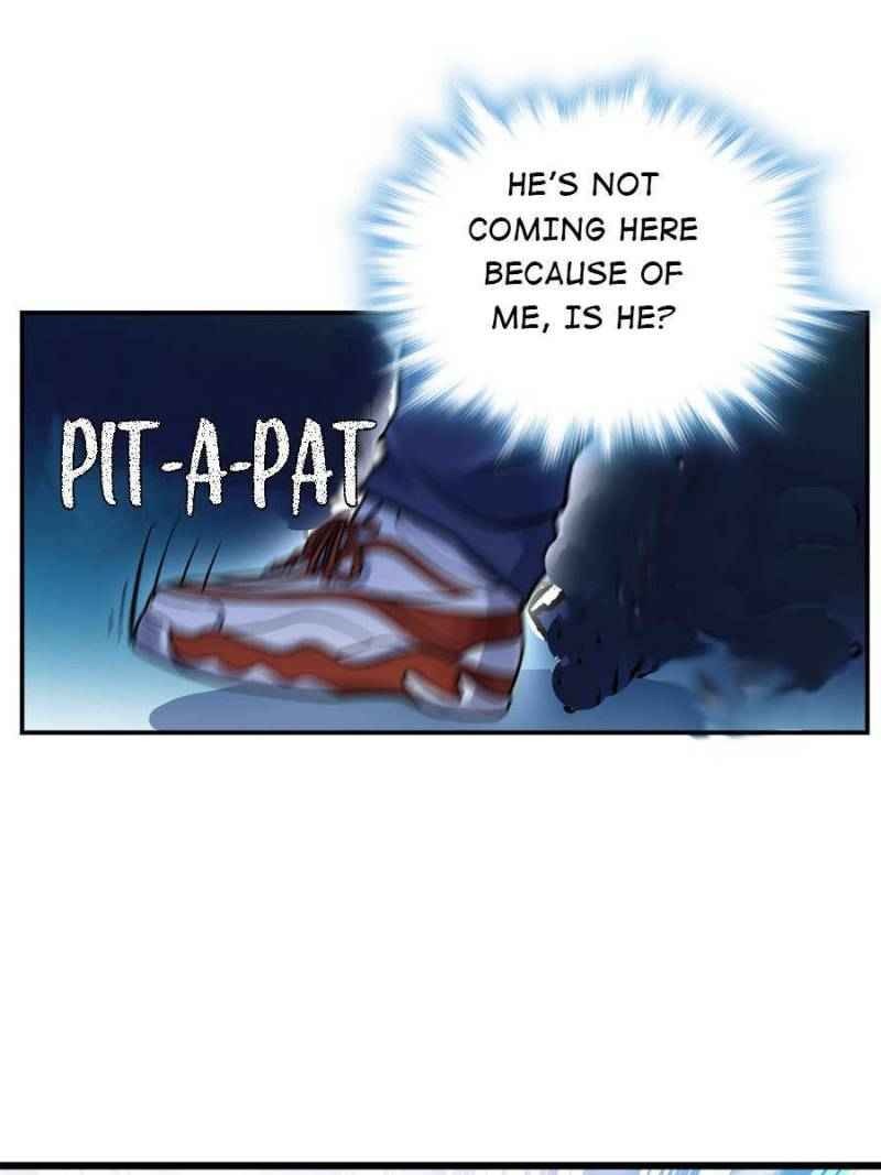 Page 49 of Chapter 28