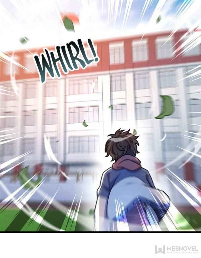 Page 50 of Chapter 28