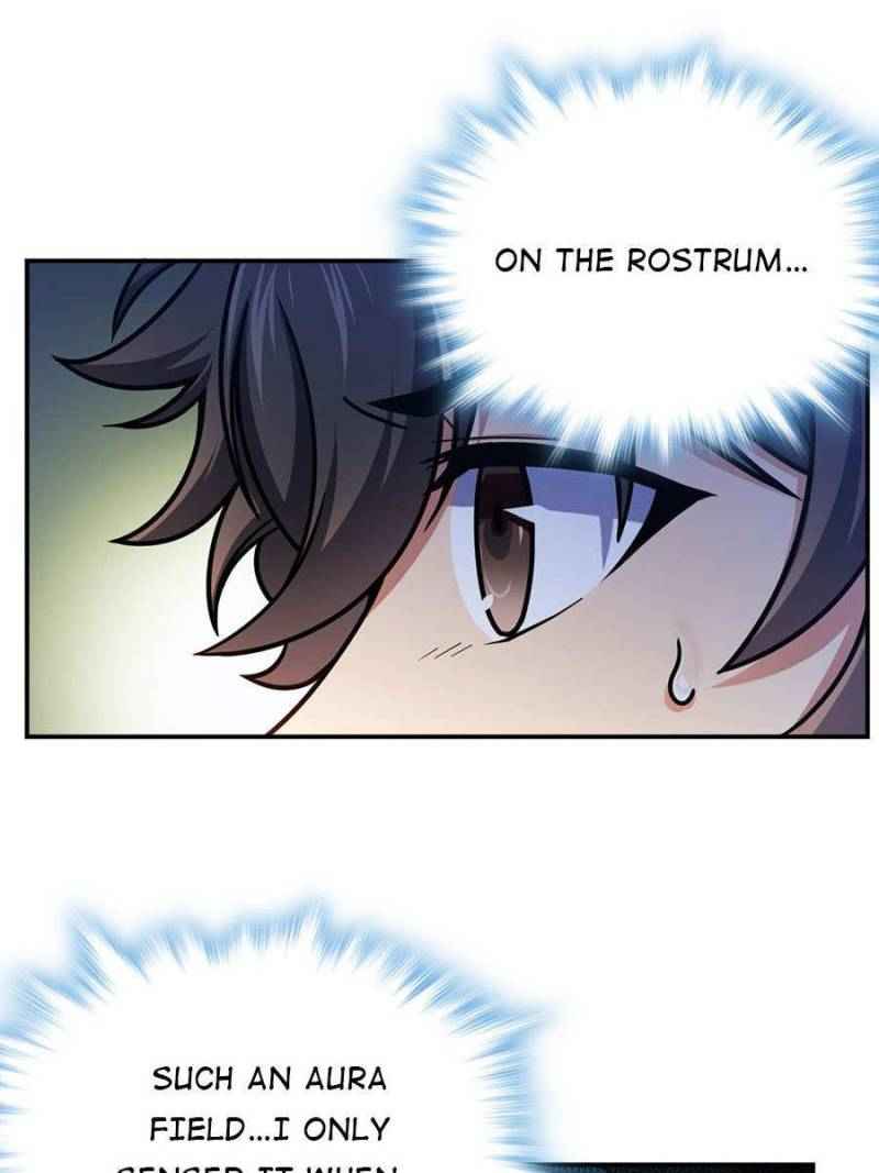 Page 51 of Chapter 28